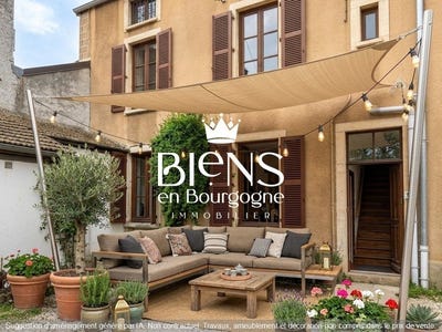 /international/fr/beaune-burgundy-310106912504/