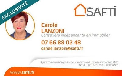/international/fr/saint-symphorien-brittany-310108404676/