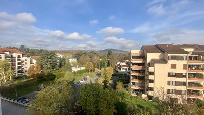 /international/fr/lyon-9eme-rhone-310103517934/