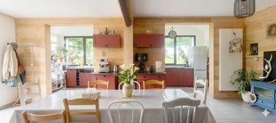 /international/fr/bussac-sur-charente-charente-310108530501/