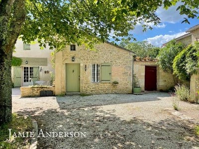 /international/fr/coubeyrac-aquitaine-120093011588/