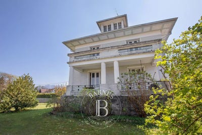 /international/fr/evian-les-bains-rhone-310100931834/?lang=zh-tw