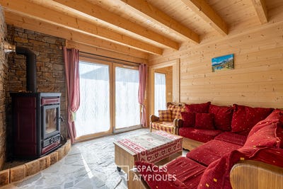 /international/fr/baume-les-dames-franche-comte-310107967712/