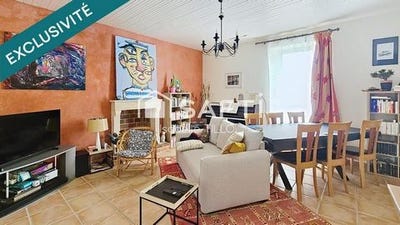 /international/fr/saint-michel-en-l-herm-pays-de-la-loire-310107528054/