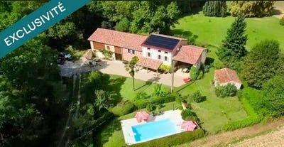 /international/fr/mirepoix-midi-pyrenees-310107190263/