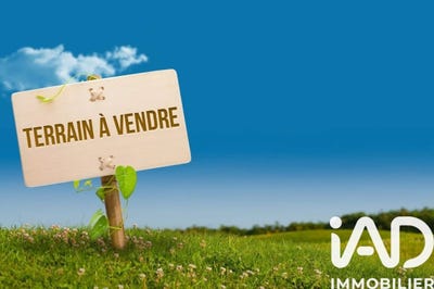 /international/fr/marly-la-ville-ile-de-france-310109044280/