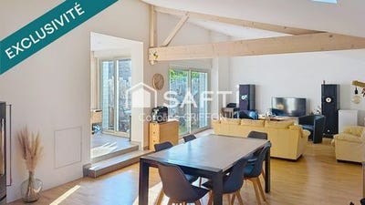 /international/fr/torfou-pays-de-la-loire-310109330672/