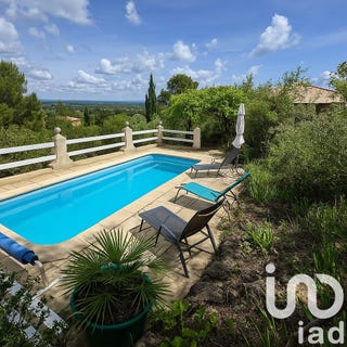 /international/fr/montfort-sur-argens-provence-alpes-cote-d-azur-310099940634/