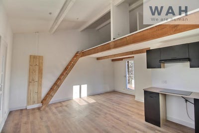 /international/fr/saint-martin-de-londres-languedoc-roussillon-310105912402/