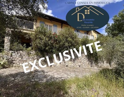 /international/fr/lodeve-languedoc-roussillon-310107744474/