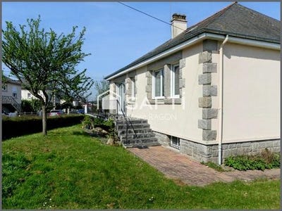 /international/fr/vitre-brittany-310105774055/