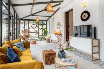 /international/fr/rue-victor-hugo-villeurbanne-rhone-310107740273/