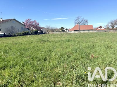 /international/fr/billere-aquitaine-310106511862/