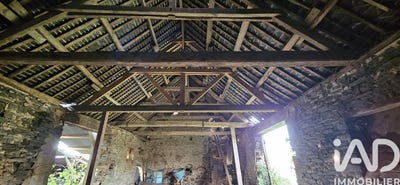 /international/fr/vitre-brittany-310104077652/