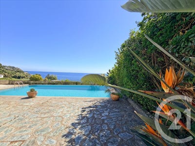 /international/fr/santa-maria-di-lota-corsica-310110161859/
