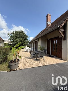 /international/fr/boursault-ardennes-310097322302/?lang=fr