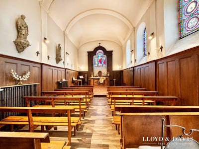 /international/fr/lamastre-rhone-310104617724/?lang=pt