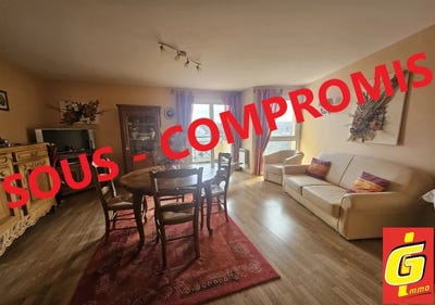 /international/fr/evreux-upper-normandy-310105074676/