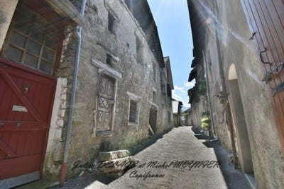 /international/fr/le-lauzet-ubaye-provence-alpes-cote-d-azur-310100548800/