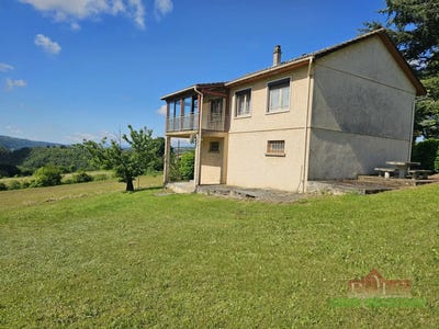 /international/fr/vienne-rhone-310108163893/