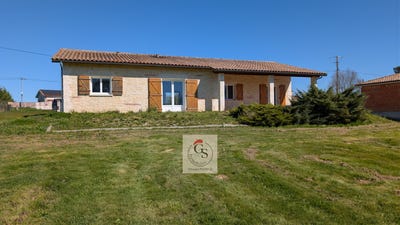/international/fr/razimet-aquitaine-310106628745/