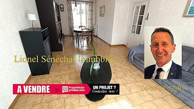 /international/fr/la-chapelle-saint-aubin-pays-de-la-loire-310101043279/?lang=zh-tw