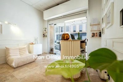 /international/fr/marseille-provence-alpes-cote-d-azur-310101419772/?lang=pt