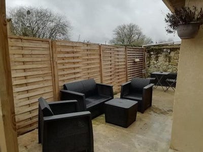 /international/fr/saint-caprais-de-bordeaux-aquitaine-310108530376/