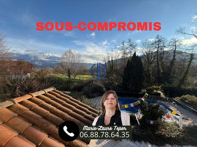 /international/fr/voiron-rhone-310109049834/?lang=de