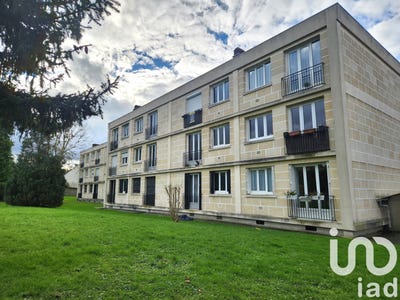 /international/fr/lagny-sur-marne-ile-de-france-310101468278/