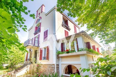 /international/fr/chelles-ile-de-france-310101323190/?lang=zh-tw
