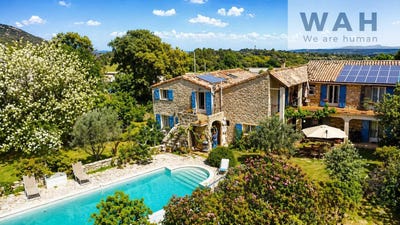 /international/fr/liouc-languedoc-roussillon-310107680372/?lang=it