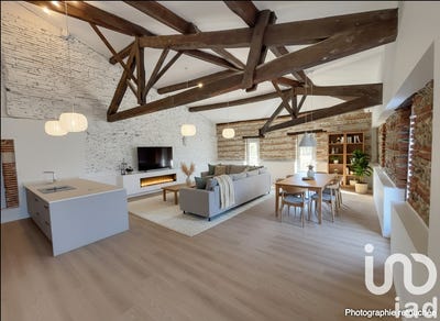 /international/fr/muret-rhone-310107410077/