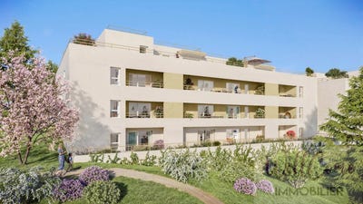 /international/fr/chambery-rhone-310109019607/?lang=zh-tw