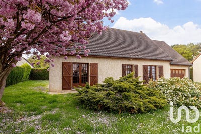 /international/fr/la-bonneville-sur-iton-upper-normandy-310098942667/