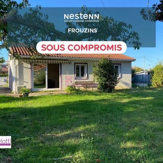 /international/fr/frouzins-midi-pyrenees-310101471978/?lang=it