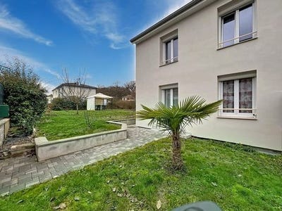 /international/fr/guenange-lorraine-310105153464/
