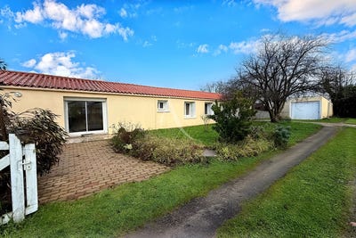 /international/fr/champagne-les-marais-pays-de-la-loire-310105374623/