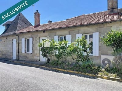 /international/fr/pauillac-aquitaine-310108375372/