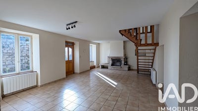 /international/fr/plougonven-brittany-310102483012/