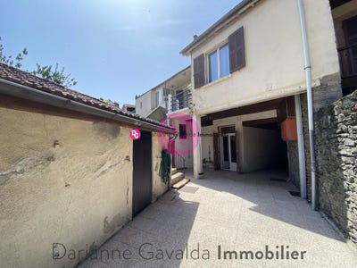 /international/fr/decazeville-midi-pyrenees-310108564966/