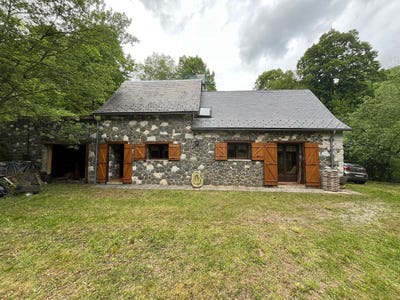 /international/fr/portet-d-aspet-midi-pyrenees-310108789281/