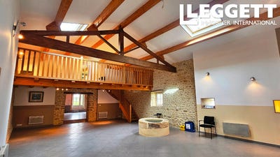 /international/fr/tonnay-boutonne-charente-120089890258/?lang=fr