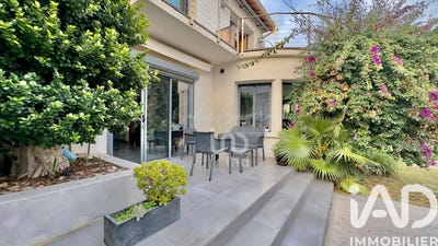 /international/fr/palavas-les-flots-languedoc-roussillon-310108101585/