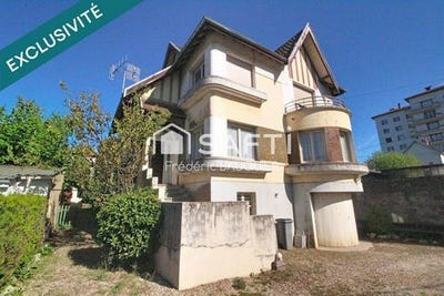 /international/fr/besancon-franche-comte-310107649359/