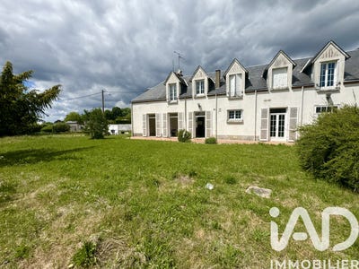 /international/fr/jargeau-centre-val-de-loire-310108213616/