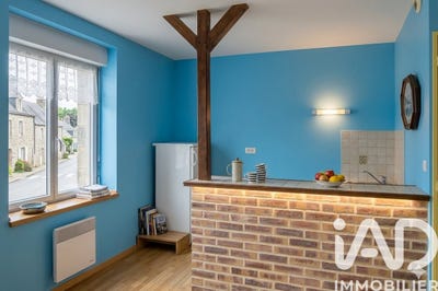 /international/fr/plomodiern-brittany-310107972350/