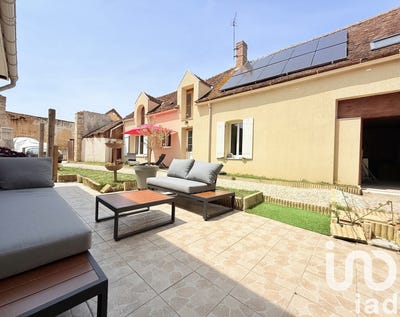 /international/fr/bazoches-les-bray-ile-de-france-310100180978/