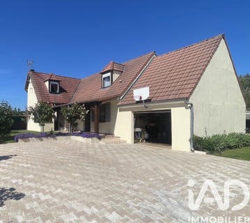 /international/fr/vernouillet-centre-val-de-loire-310108270891/