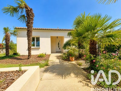 /international/fr/saint-palais-sur-mer-charente-310108600581/